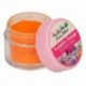 Poudre colorante alimentaire FunColours FunCakes Pumpkin Orange