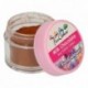 Poudre colorante alimentaire FunColours FunCakes Milk Chocolate