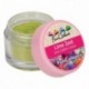 Poudre colorante alimentaire FunColours FunCakes Lime Zest