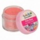 Poudre colorante alimentaire FunColours FunCakes Pink Rose