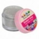 Poudre colorante alimentaire FunColours FunCakes Shadow Grey