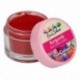 Poudre colorante alimentaire FunColours FunCakes Burgundy