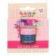 FunCakes Edible FunColours Dust Royal Blue