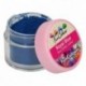 FunCakes Edible FunColours Dust Royal Blue