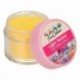 FunCakes Edible FunColours Dust Light Yellow