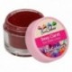 Poudre colorante alimentaire FunColours FunCakes Deep Claret