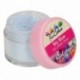 Poudre colorante alimentaire FunColours FunCakes Sky Blue