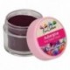 Poudre colorante alimentaire FunColours FunCakes Aubergine