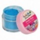 Poudre colorante alimentaire FunColours FunCakes Ocean Blue