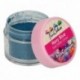 Poudre colorante alimentaire FunColours FunCakes Navy Blue