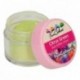 Poudre colorante alimentaire FunColours FunCakes Citrus Green