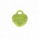 Poudre colorante alimentaire FunColours FunCakes Citrus Green