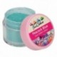 Poudre colorante alimentaire FunColours FunCakes Peacock Blue