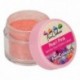 Paillettes alimentaires FunColours FunCakes Pearl Pink