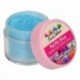 FunCakes Edible FunColours Sparkle Dust Pacific Blue