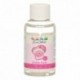 FunCakes Edible Glue 50g