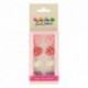 FunCakes Sugar Decorations Little Flowers Set/32