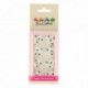 FunCakes Sugar Decorations Eyes Oval Set/32