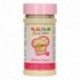 FunCakes Flavour Paste White Choco 100g