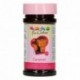 FunCakes Flavour Paste Caramel 100g