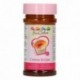 FunCakes Flavour Paste Crème Brûlée 100g