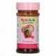 FunCakes Flavour Paste Cinnamon 100g