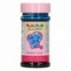 Pâte d'aromatisation FunCakes bubblegum 120 g