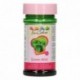 FunCakes Flavour Paste Green Mint 100g