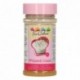 Pâte d'aromatisation FunCakes chantilly 100 g