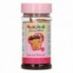 FunCakes Flavour Paste Spiced Biscuit 100g