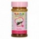 FunCakes Flavour Paste Vanille 100g