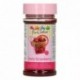 FunCakes Flavour Paste Zesty Strawberry 120g