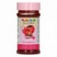 FunCakes Flavour Paste Strawberry 120g