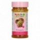 FunCakes Flavour Paste Pineapple 120g