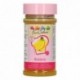 FunCakes Flavour Paste Banana 120g