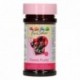 FunCakes Flavour Paste Forest Fruits 120g