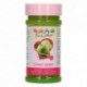 FunCakes Flavour Paste Green Apple 120g