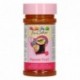 FunCakes Flavour Paste Passion Fruit 120g