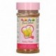 FunCakes Flavour Paste Zesty Pear 120g