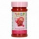 FunCakes Flavour Paste Pomegranate 120g