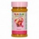 FunCakes Flavour Paste Peach 120g