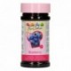 FunCakes Flavour Paste Blueberry 120g