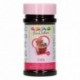 FunCakes Flavour Paste Coke 120g