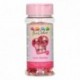 FunCakes Sprinkle Medley Love 50g