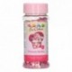 FunCakes Sprinkle Medley Princess 50g