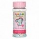 FunCakes Sprinkle Medley Baby Boy 50g