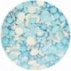 FunCakes Sprinkle Medley Baby Boy 50g