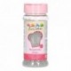 FunCakes Nonpareils Silver 80g