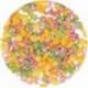 FunCakes Sprinkle Medley Tropical 180g