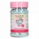 FunCakes Sprinkle Medley Baby Boy 180g